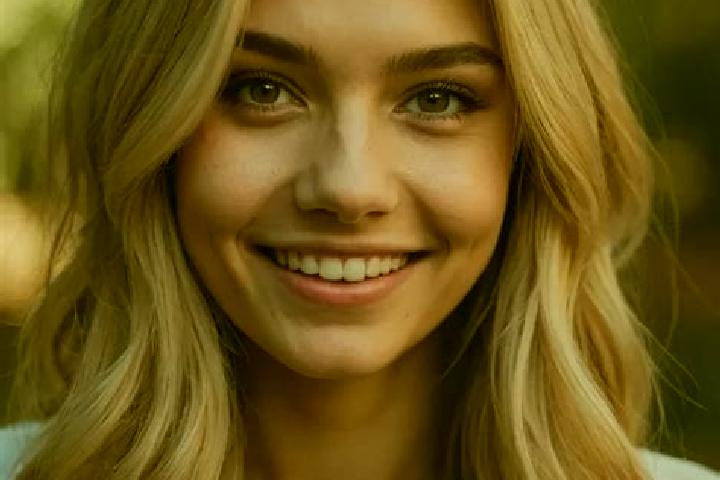 Natalie, 24, a blonde hazel-eyed mixed companion based in Zhangatas. Offering Prostate Massage, Overnight, Couples. Available for incall and outcall, overnig...