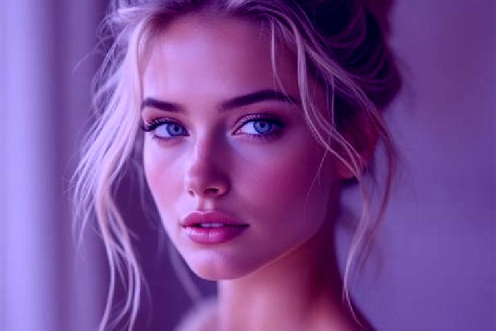 Natalie, 24, a blonde hazel-eyed slavic companion based in Coamiles. Offering 69, Deep French Kissing, Domination, Erotic Massage. Available for incall and o...