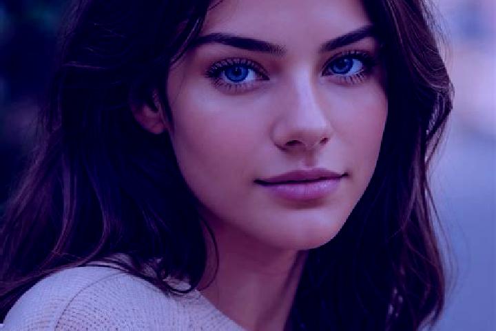 Natalie, 24, a brunette amber-eyed caribbean companion based in Ea T ling. Offering 69, OWO, Roleplay. Available for incall and outcall, overnight bookings a...