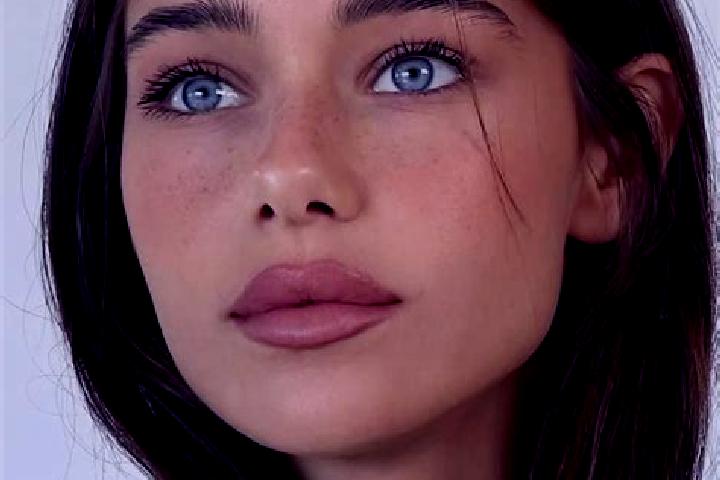 Natalie, 24, a brunette amber-eyed caribbean companion based in Kali. Offering A-Level, Girlfriend Experience, Tantra. Available for incall and outcall, day ...