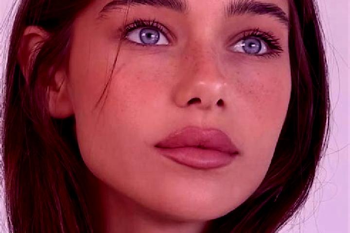 Natalie, 24, a brunette amber-eyed european companion based in Rollingen. Offering 69, CIM, A-Level. Available for incall and outcall, overnight bookings ava...