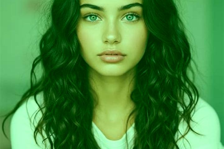 Natalie, 24, a brunette amber-eyed mediterranean companion based in Villa Mantero. Offering Fetish, A-Level, Duos. Available for incall and outcall, overnigh...