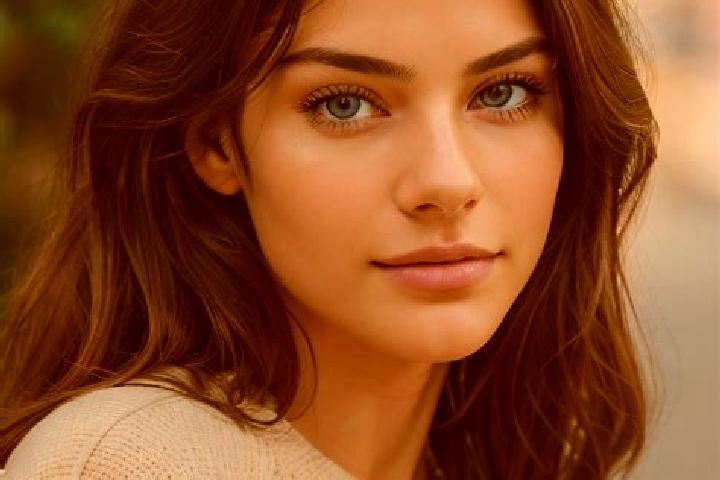 Natalie, 24, a brunette blue-eyed caucasian companion based in No Kunda. Offering Domination, Roleplay. Available for incall and outcall, overnight bookings ...