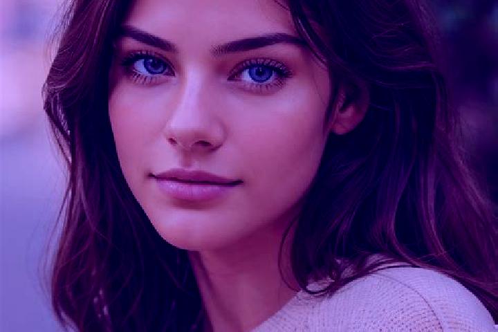 Natalie, 24, a brunette blue-eyed caucasian companion based in Pikeville. Offering Domination, Striptease, Massage, BDSM, Fetish. Available for incall and ou...