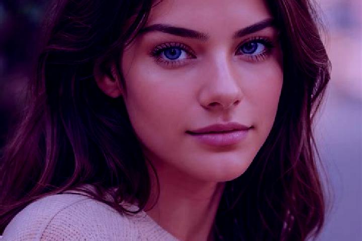 Natalie, 24, a brunette blue-eyed slavic companion based in Borgo Bainsizza. Offering Prostate Massage, 69, Couples. Available for incall and outcall, overni...