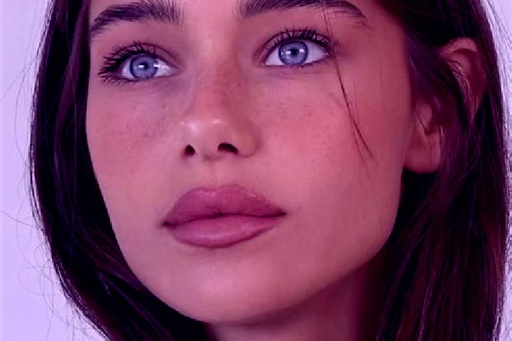 Natalie, 24, a brunette brown-eyed asian companion based in Sattiyavijayanagaram. Offering Couples, Girlfriend Experience, Erotic Massage. Available for inca...