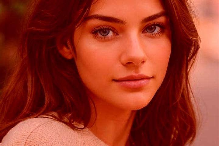Natalie, 24, a brunette brown-eyed asian companion based in Tzintzuntzan. Offering Striptease, 69, Tantra, Roleplay, Couples. Available for incall and outcal...