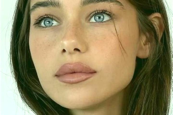 Natalie, 24, a brunette brown-eyed mediterranean companion based in Hartwell. Offering Dinner Date, Tantra, Roleplay. Available for incall and outcall, overn...