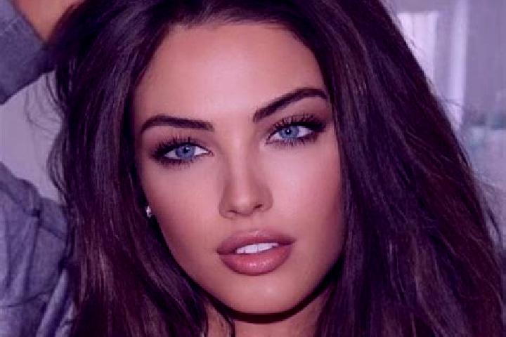 Natalie, 24, a brunette dark-eyed caribbean companion based in Etrek. Offering 69, A-Level, Girlfriend Experience. Available for incall and outcall, overnigh...