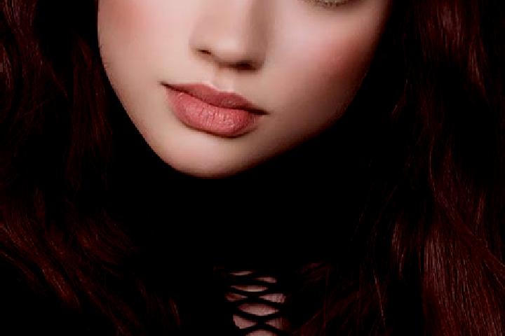 Natalie, 24, a brunette dark-eyed caucasian companion based in Alacska. Offering Duos, Travel Companion, Fetish. Available for incall and outcall, day and ev...