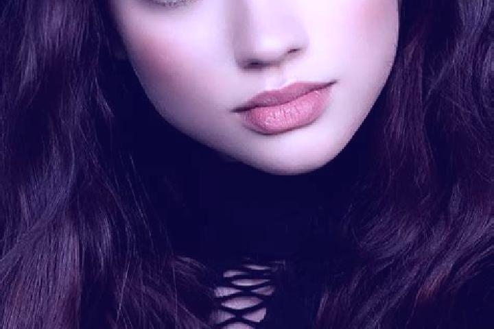 Natalie, 24, a brunette dark-eyed indian companion based in Bopu. Offering Duos, Fetish, Tantra, Roleplay. Available for incall and outcall, day and evening ...