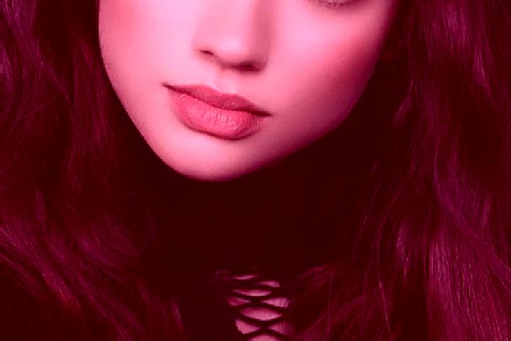 Natalie, 24, a brunette dark-eyed mixed companion based in Takanodai. Offering BDSM, Striptease, 69, Girlfriend Experience. Available for incall and outcall,...
