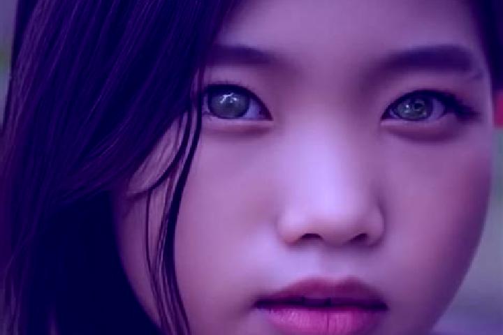 Natalie, 24, a brunette green-eyed asian companion based in Nonville. Offering 69, OWO, Tantra, Roleplay, Fetish. Available for incall and outcall, day and e...