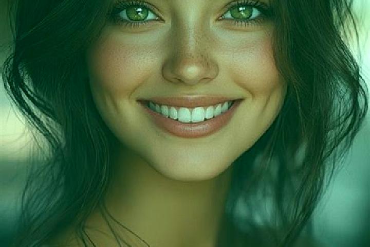 Natalie, 24, a brunette green-eyed caribbean companion based in Wenago. Offering Domination, Roleplay, A-Level. Available for incall and outcall, day and eve...