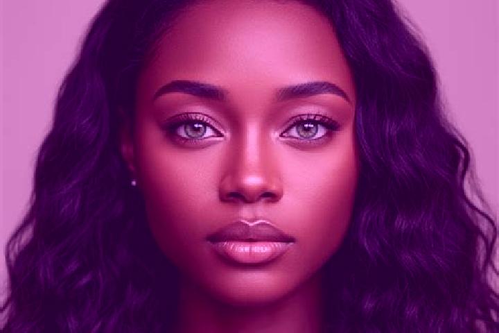 Natalie, 24, a brunette green-eyed ebony companion based in Tahara. Offering GFE, Fetish, CIM. Available for incall and outcall, day and evening dates.
