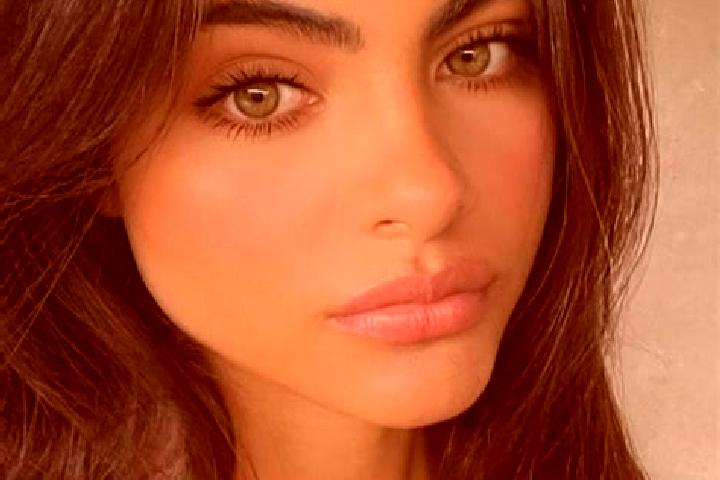 Natalie, 24, a brunette green-eyed latina companion based in Blobo. Offering Tantra, Party Girl, Massage, Travel Companion. Available for incall and outcall,...