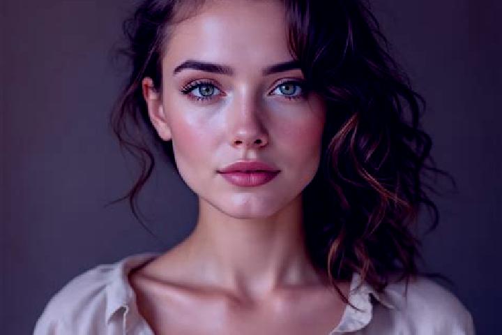Natalie, 24, a brunette green-eyed mixed companion based in Montigny. Offering 69, Dinner Date. Available for incall and outcall, overnight bookings available.