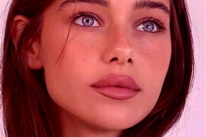 Natalie, 24, a brunette grey-eyed caucasian companion based in Hrubonovo. Offering GFE, Erotic Massage, A-Level. Available for incall and outcall, overnight ...