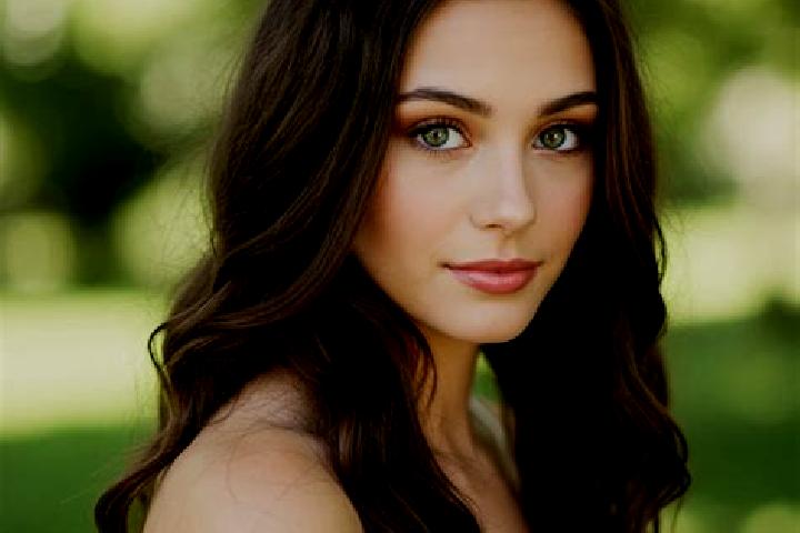Natalie, 24, a brunette hazel-eyed caucasian companion based in Sembianallur. Offering Roleplay, Overnight, Massage, Girlfriend Experience. Available for inc...