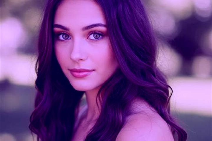 Natalie, 24, a brunette hazel-eyed latina companion based in Guandiping. Offering 69, OWO, Deep French Kissing. Available for incall and outcall, day and eve...