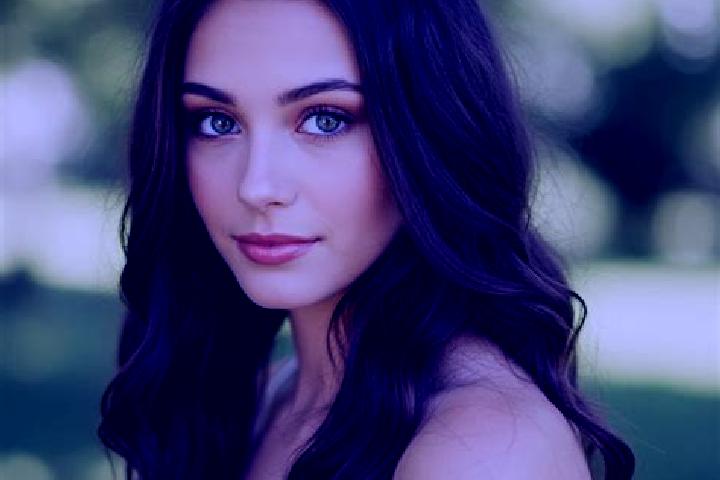 Natalie, 24, a brunette hazel-eyed mediterranean companion based in Merenii de Jos. Offering Roleplay, A-Level, CIM. Available for incall and outcall, day an...
