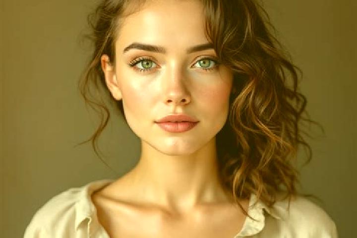 Natalie, 24, a chestnut blue-eyed european companion based in Chittenden. Offering Party Girl, Roleplay, BDSM. Available for incall and outcall, overnight bo...