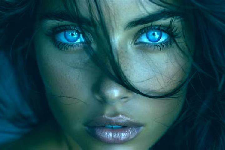 Natalie, 24, a chestnut blue-eyed middle eastern companion based in Chatian. Offering Party Girl, BDSM, Domination, CIM. Available for incall and outcall, ov...