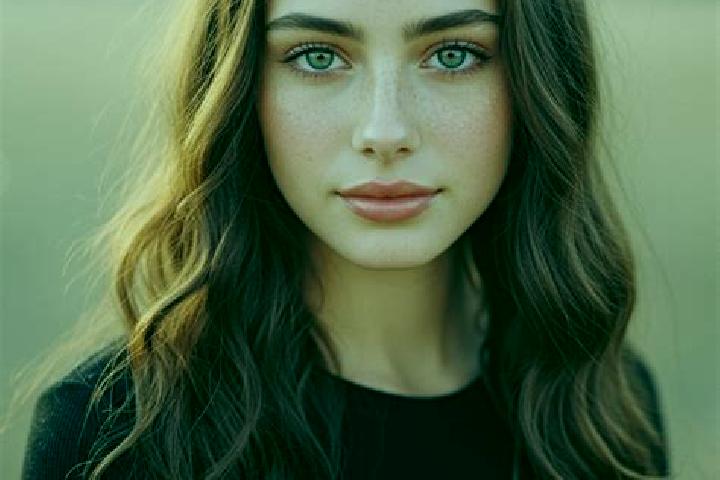 Natalie, 24, a chestnut brown-eyed mediterranean companion based in Kashira. Offering Fetish, GFE, Massage, 69. Available for incall and outcall, overnight b...