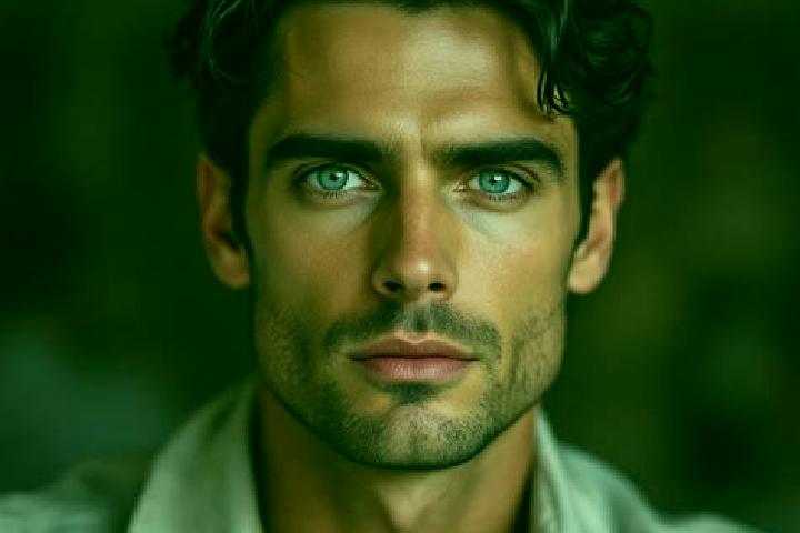 Natalie, 24, a chestnut green-eyed middle eastern companion based in Manoel Ribas. Offering BDSM, Girlfriend Experience, Domination, Duos, Roleplay. Availabl...
