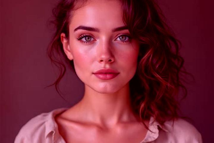 Natalie, 24, a chestnut grey-eyed indian companion based in Autreville. Offering CIM, Overnight, OWO. Available for incall and outcall, day and evening dates.