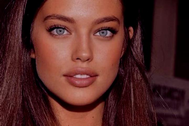 Natalie, 24, a chestnut grey-eyed middle eastern companion based in Tarrawanna. Offering BDSM, A-Level. Available for incall and outcall, overnight bookings ...