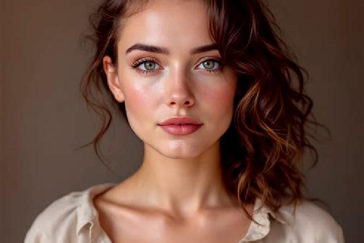Natalie, 24, a chestnut grey-eyed mixed companion based in Fondarella. Offering Fetish, Girlfriend Experience, GFE, Travel Companion. Available for incall an...