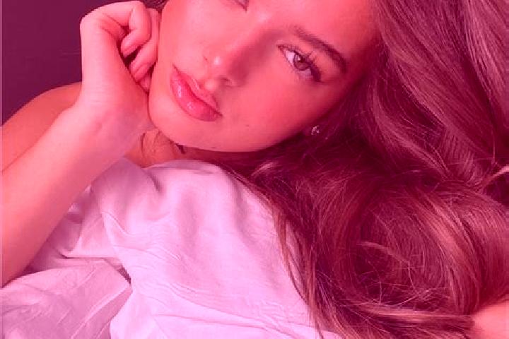 Natalie, 24, a chestnut hazel-eyed caribbean companion based in Blela. Offering Domination, Tantra, Prostate Massage, Deep French Kissing. Available for inca...