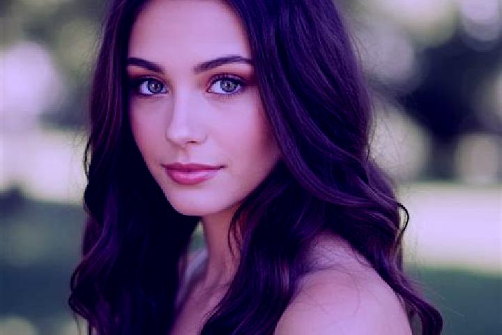 Natalie, 24, a chestnut hazel-eyed caucasian companion based in Echo. Offering Tantra, Girlfriend Experience, Deep French Kissing, Striptease. Available for ...