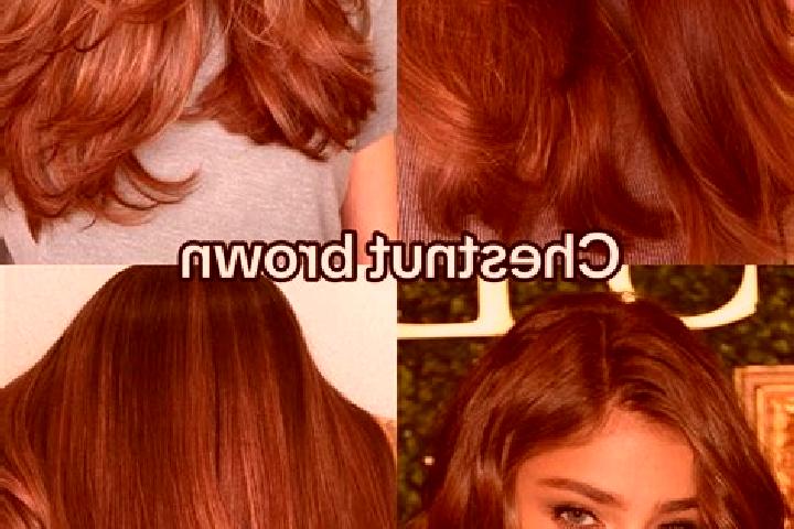 Natalie, 24, a chestnut hazel-eyed ebony companion based in Adjaouere. Offering OWO, Massage, Erotic Massage. Available for incall and outcall, day and eveni...