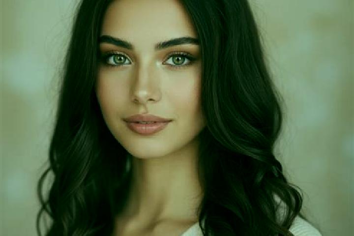 Natalie, 24, a chestnut hazel-eyed middle eastern companion based in Yanjiang. Offering Overnight, Duos, OWO. Available for incall and outcall, overnight boo...