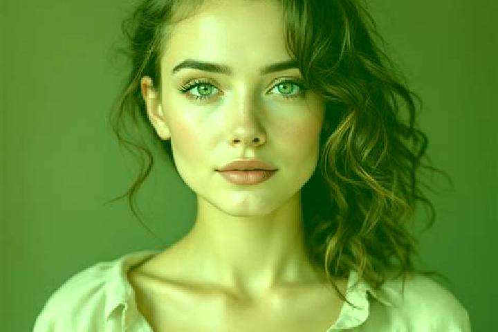 Natalie, 24, a chestnut hazel-eyed mixed companion based in Guleluke. Offering Couples, Prostate Massage, A-Level. Available for incall and outcall, day and ...
