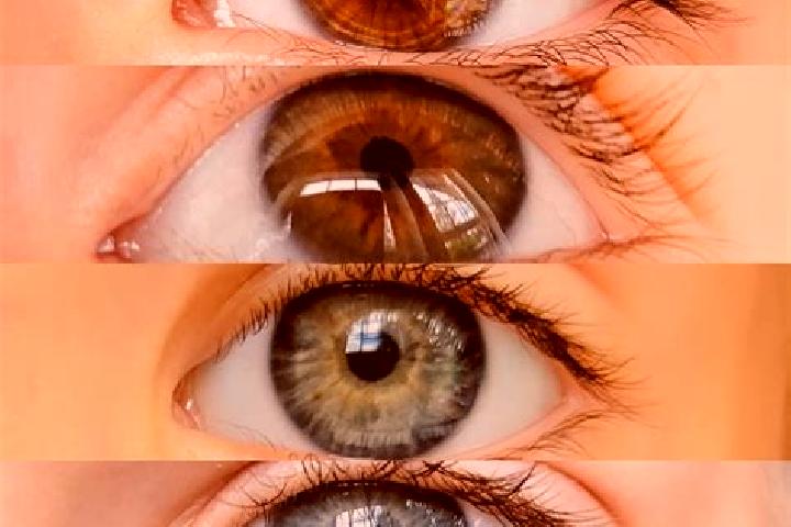Natalie, 24, a chestnut hazel-eyed mixed companion based in Thurleigh. Offering Tantra, Travel Companion, 69, Overnight. Available for incall and outcall, ov...