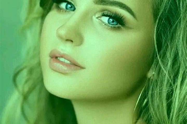 Natalie, 24, a dark blonde blue-eyed caribbean companion based in Izbica Kujawska. Offering Fetish, Dinner Date, A-Level, CIM. Available for incall and outca...