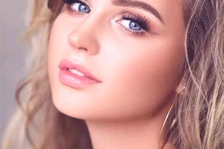Natalie, 24, a dark blonde blue-eyed ebony companion based in Isola d Asti. Offering OWO, A-Level, 69, Deep French Kissing, Girlfriend Experience. Available ...