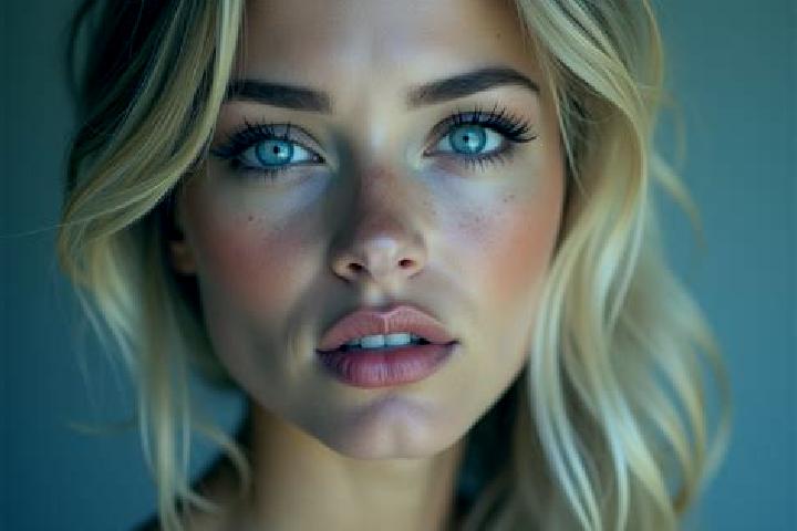 Natalie, 24, a dark blonde blue-eyed european companion based in Gaotaizi. Offering Roleplay, A-Level, Fetish. Available for incall and outcall, day and even...
