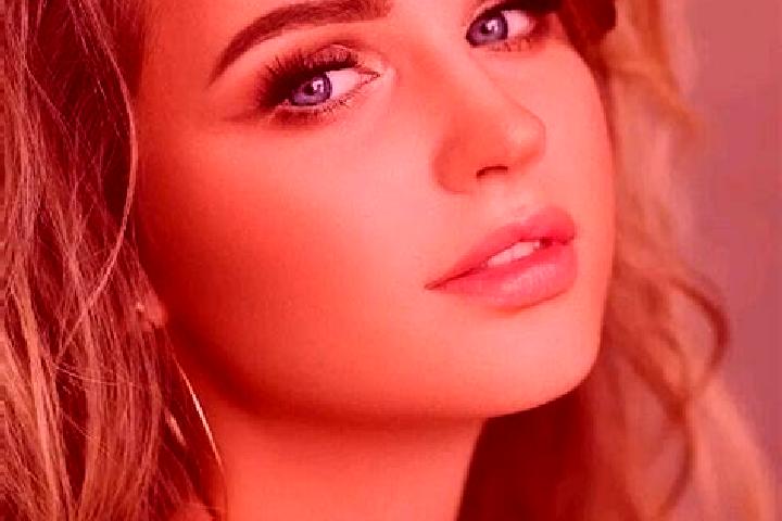 Natalie, 24, a dark blonde blue-eyed mediterranean companion based in Trussville. Offering Dinner Date, Overnight, Couples. Available for incall and outcall,...