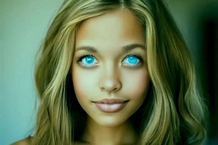 Natalie, 24, a dark blonde blue-eyed mixed companion based in Musababa. Offering Fetish, Massage, Striptease, Travel Companion. Available for incall and outc...