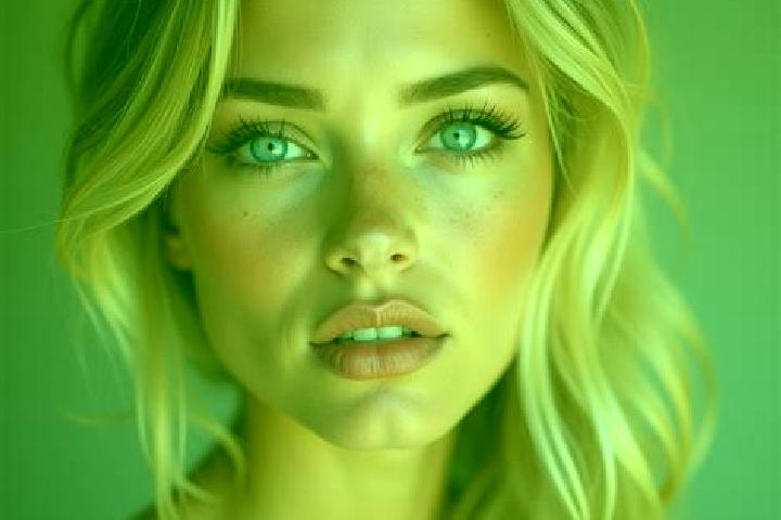 Natalie, 24, a dark blonde blue-eyed slavic companion based in Odobere. Offering OWO, BDSM, Erotic Massage. Available for incall and outcall, overnight booki...