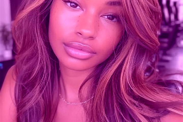 Natalie, 24, a dark blonde brown-eyed asian companion based in Arroyo Zacate. Offering Travel Companion, Duos, Dinner Date, Roleplay, A-Level. Available for ...