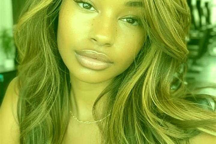 Natalie, 24, a dark blonde brown-eyed caribbean companion based in Ndhiwa. Offering CIM, Dinner Date, Domination. Available for incall and outcall, day and e...