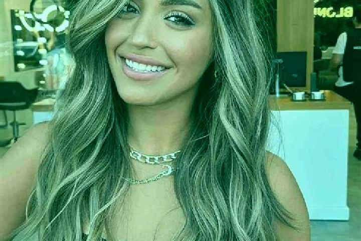 Natalie, 24, a dark blonde brown-eyed caucasian companion based in Koimbani. Offering CIM, Overnight, Tantra. Available for incall and outcall, overnight boo...