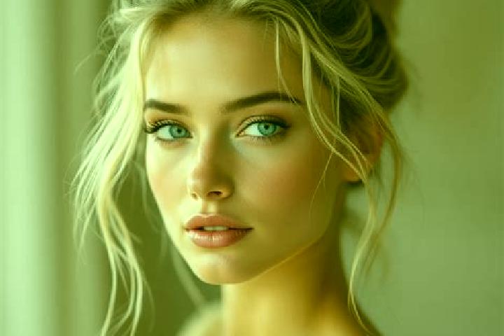Natalie, 24, a dark blonde dark-eyed slavic companion based in Desa Petaling. Offering Party Girl, Massage, Striptease, GFE. Available for incall and outcall...