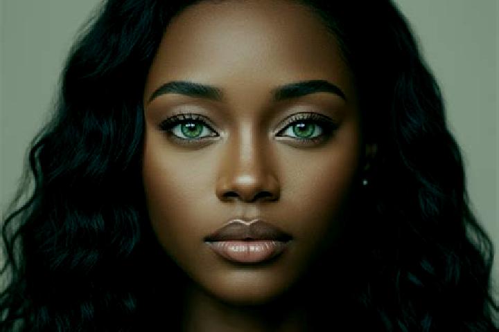 Natalie, 24, a dark blonde green-eyed ebony companion based in Karaagil. Offering Party Girl, Domination, OWO, Duos. Available for incall and outcall, day an...