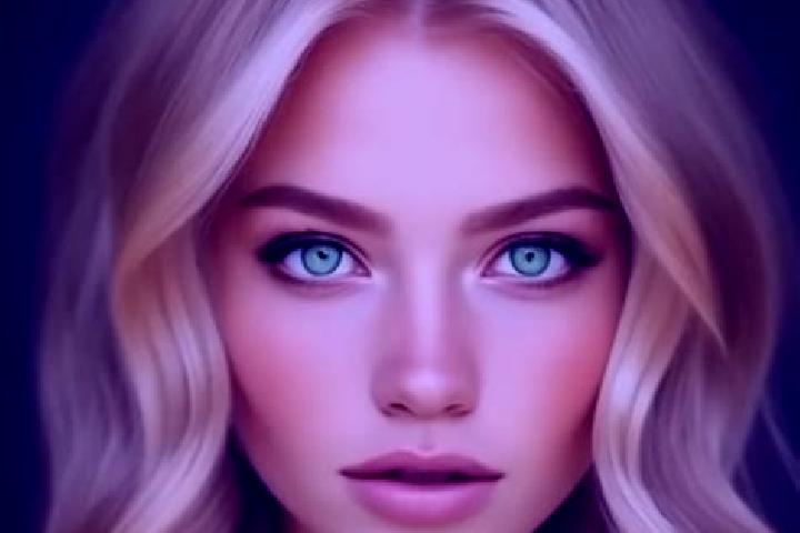 Natalie, 24, a dark blonde green-eyed mixed companion based in San Jose Chapayal. Offering A-Level, Domination. Available for incall and outcall, day and eve...